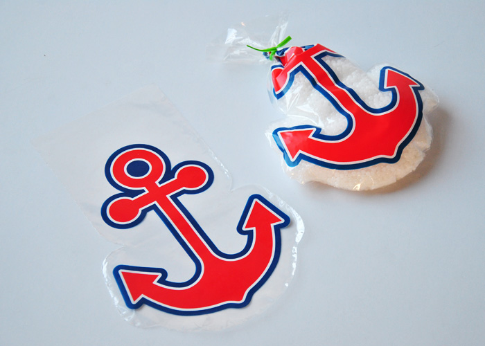 產(chǎn)品名稱(chēng)