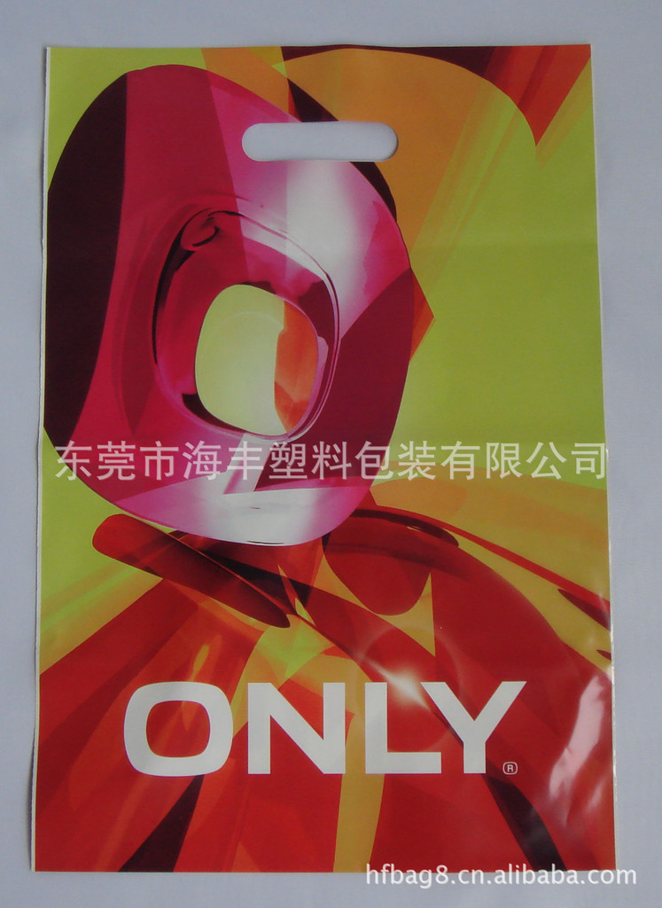 產(chǎn)品名稱(chēng)